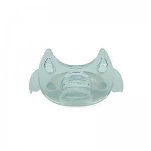 Cumi csecsemők és gyermekek számára